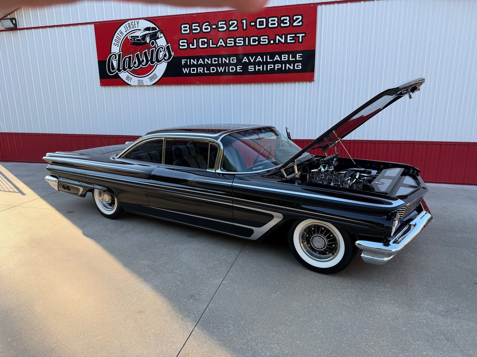 Pontiac-Catalina-1960-Other-17