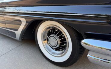 Pontiac-Catalina-1960-Other-18