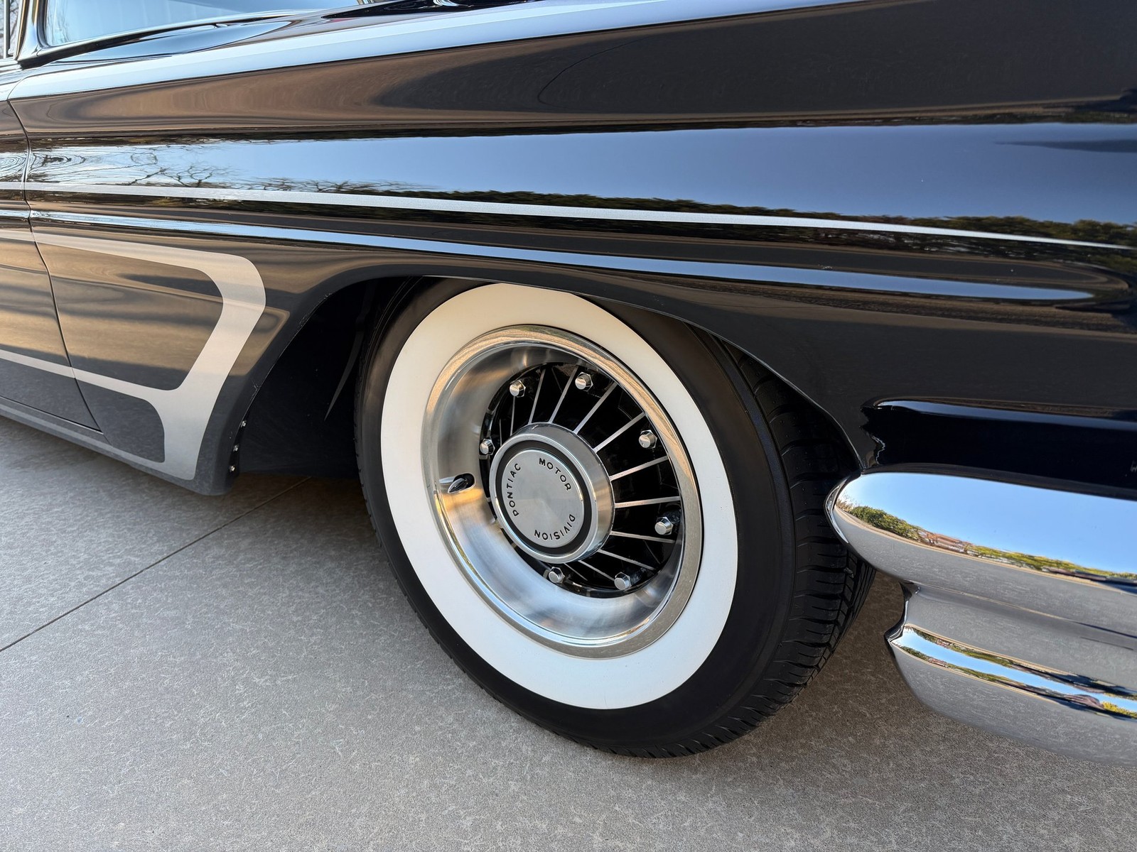 Pontiac-Catalina-1960-Other-18