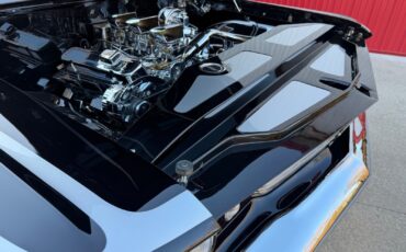 Pontiac-Catalina-1960-Other-19