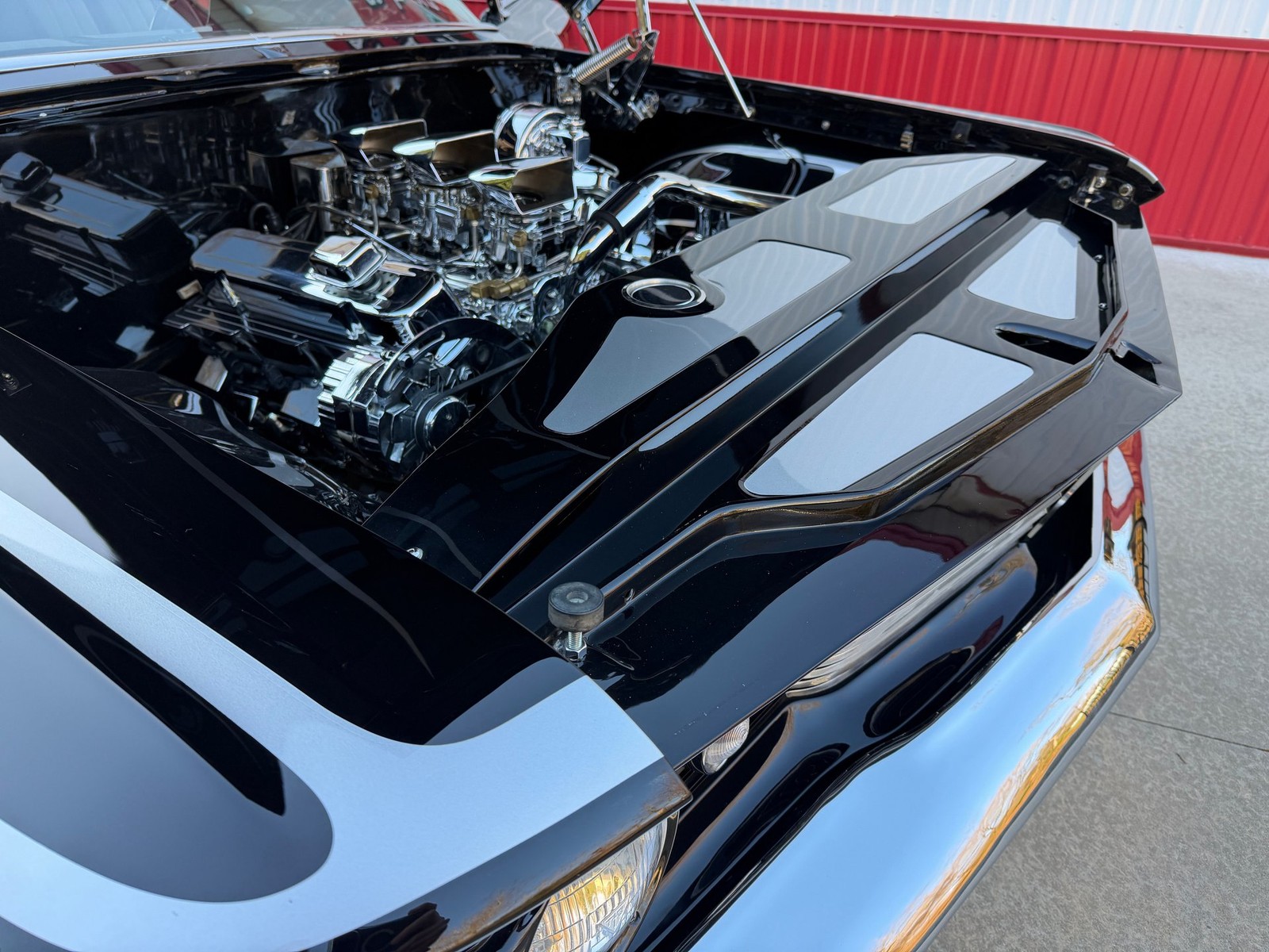 Pontiac-Catalina-1960-Other-19