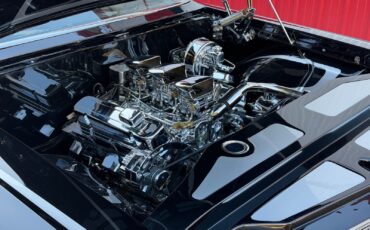 Pontiac-Catalina-1960-Other-2