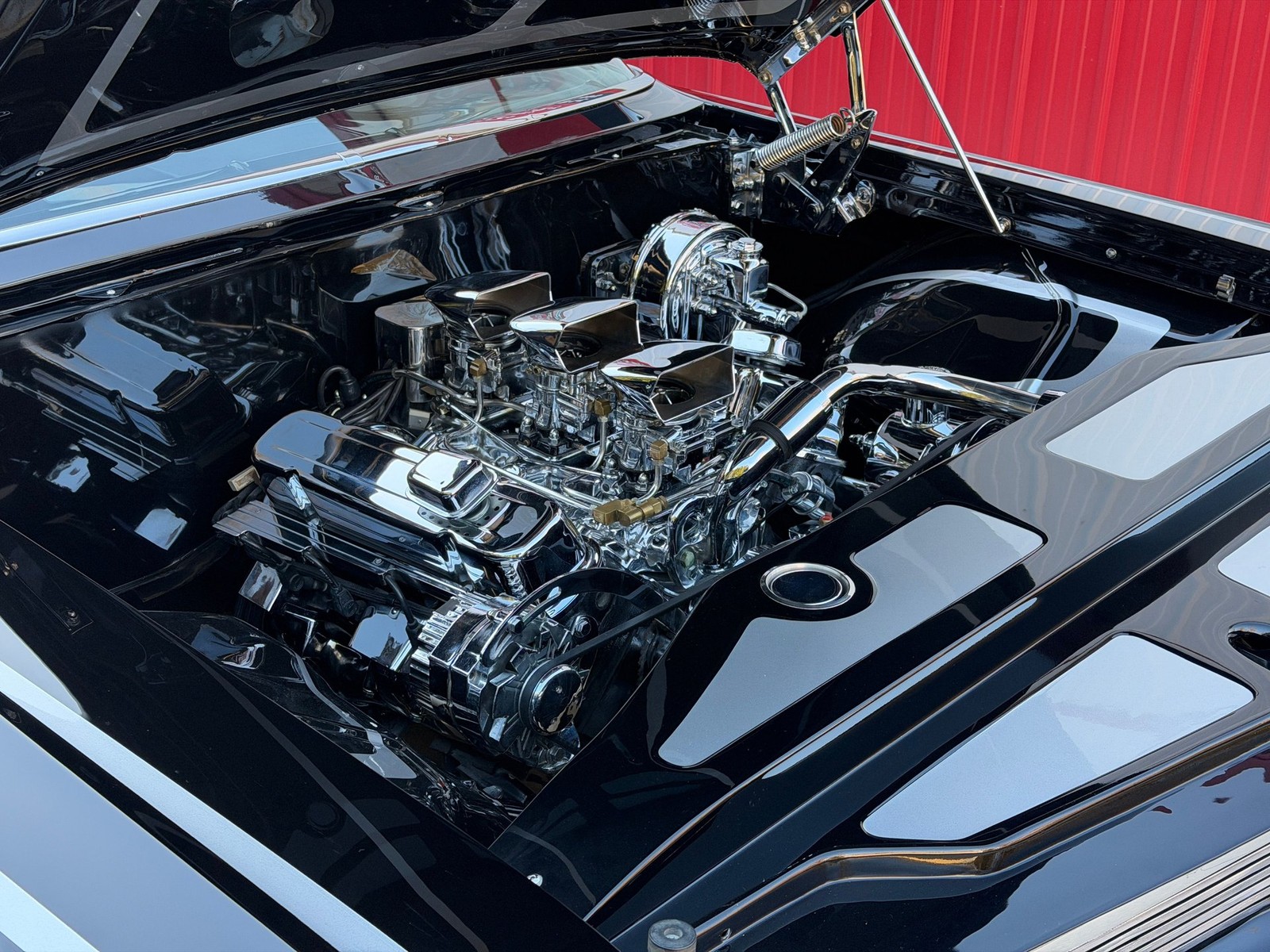 Pontiac-Catalina-1960-Other-2