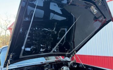 Pontiac-Catalina-1960-Other-20