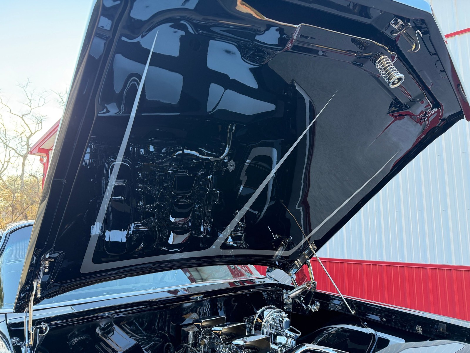 Pontiac-Catalina-1960-Other-20