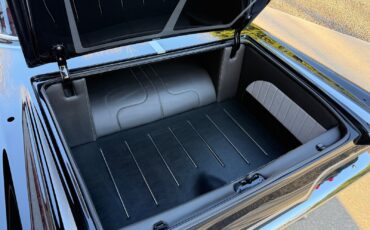 Pontiac-Catalina-1960-Other-21