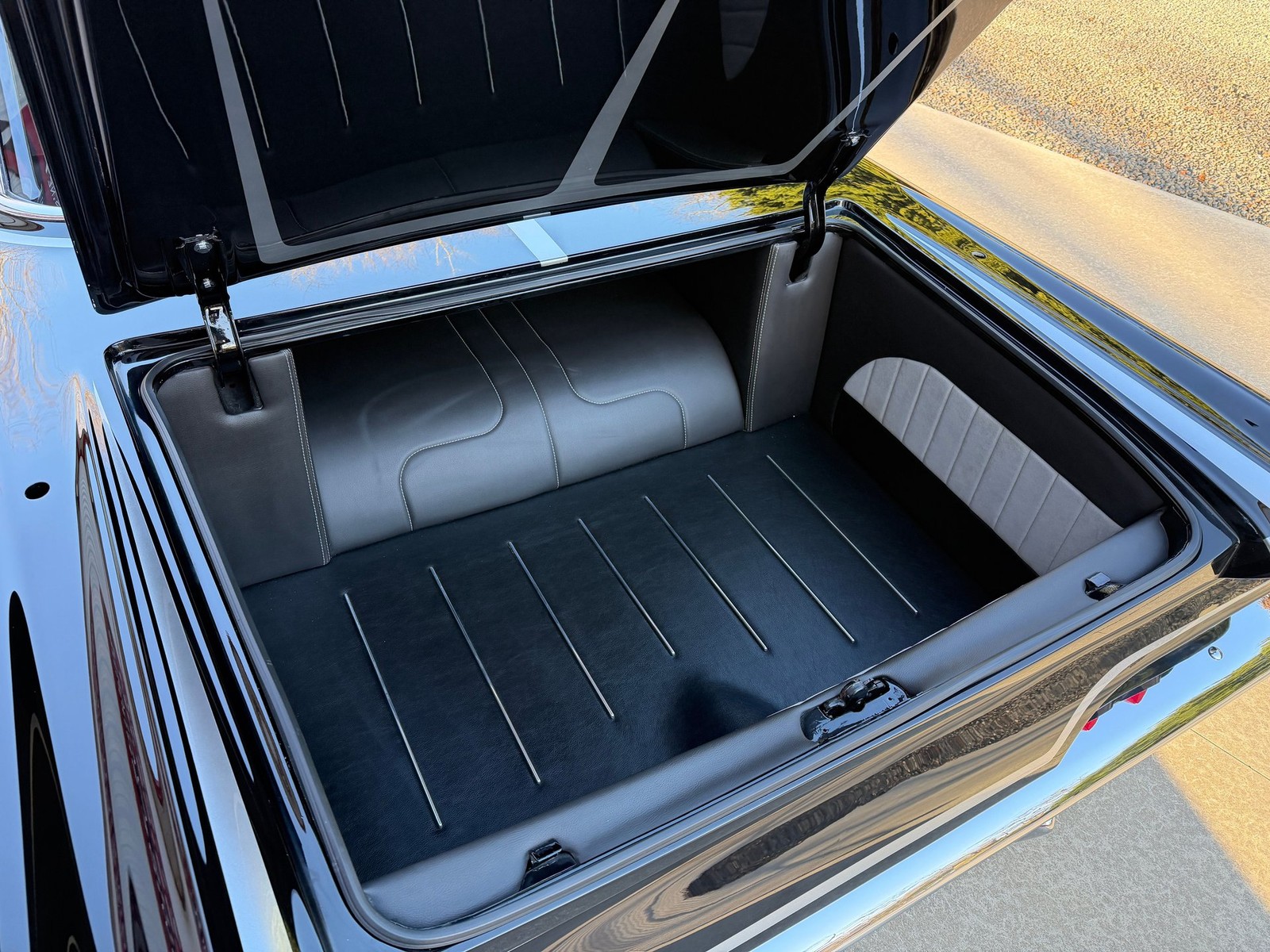 Pontiac-Catalina-1960-Other-21