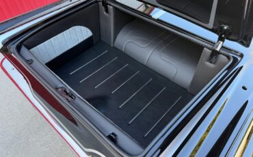 Pontiac-Catalina-1960-Other-22