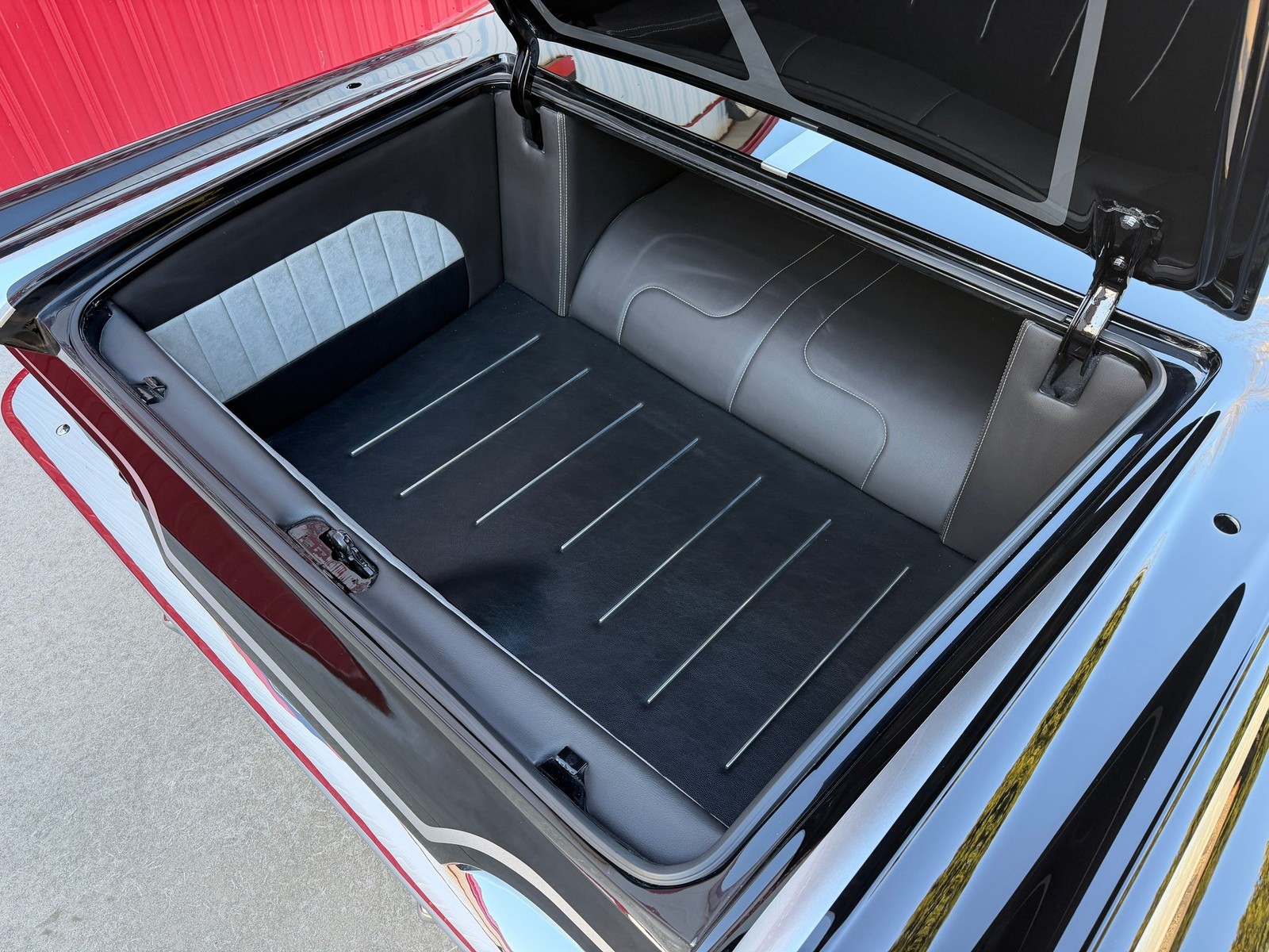 Pontiac-Catalina-1960-Other-22