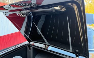 Pontiac-Catalina-1960-Other-23