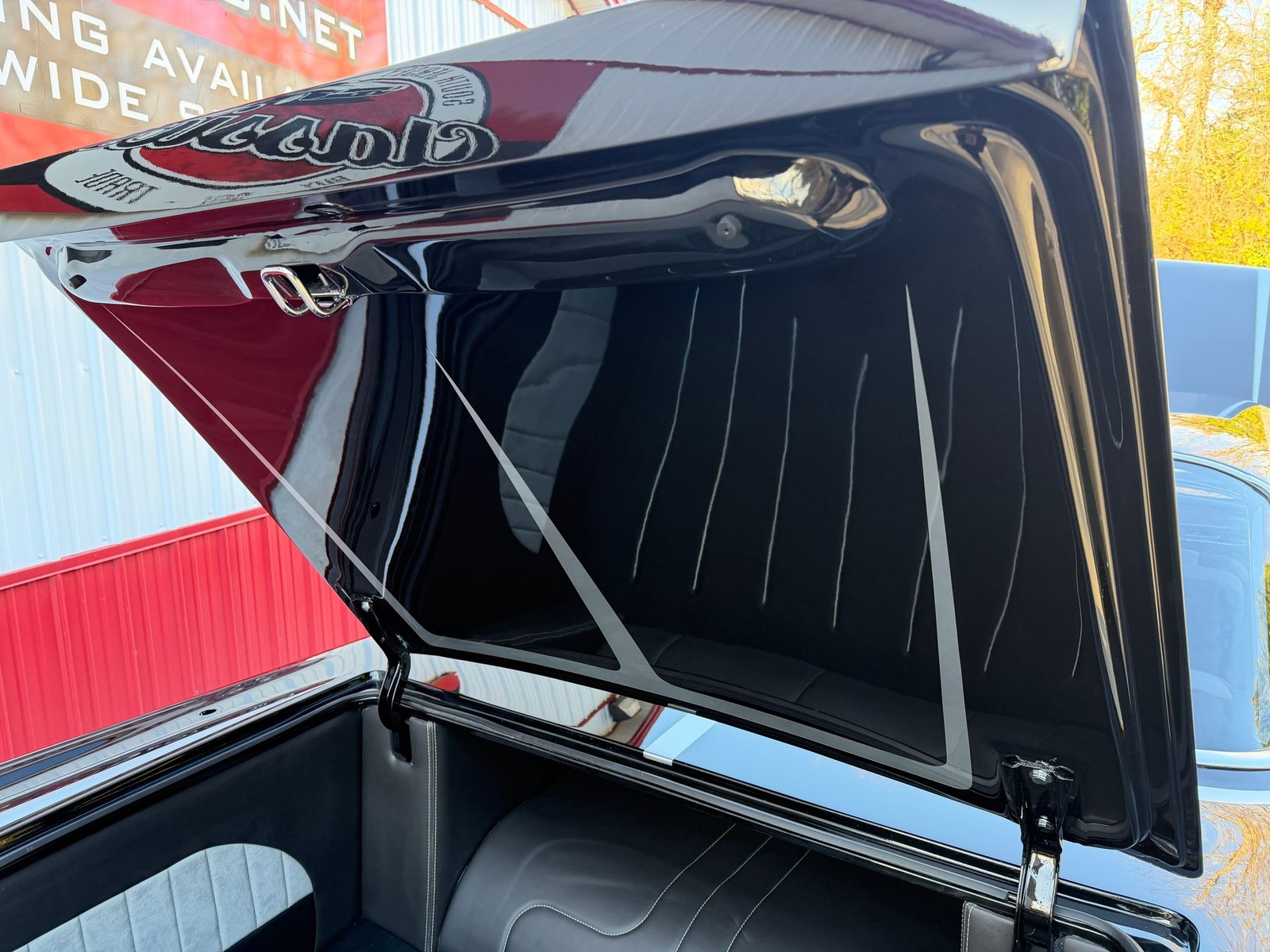 Pontiac-Catalina-1960-Other-23