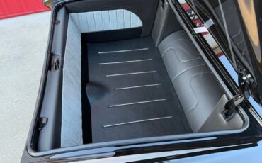 Pontiac-Catalina-1960-Other-24