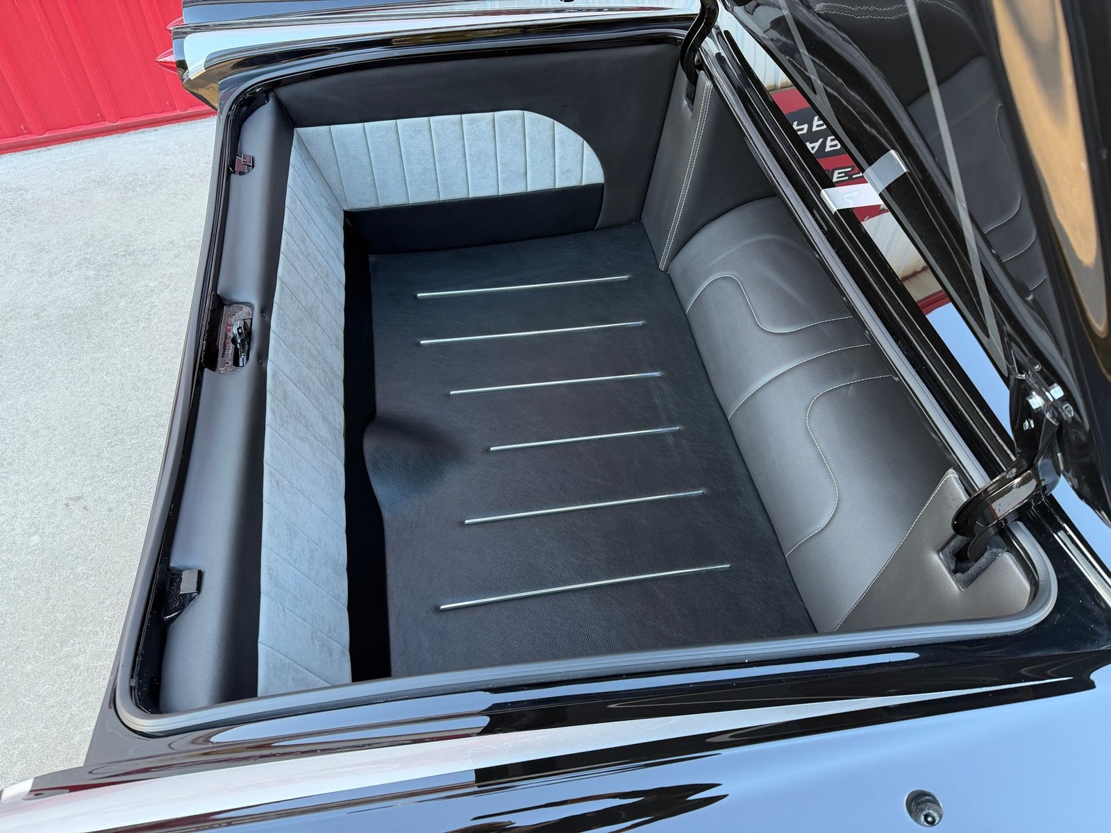 Pontiac-Catalina-1960-Other-24