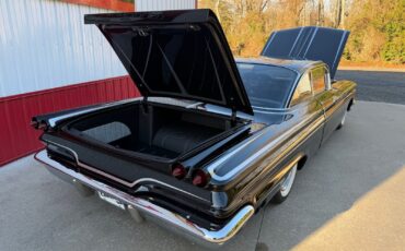 Pontiac-Catalina-1960-Other-25