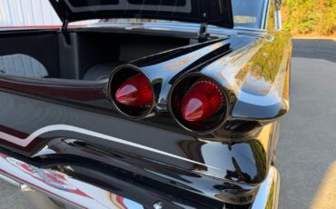 Pontiac-Catalina-1960-Other-26