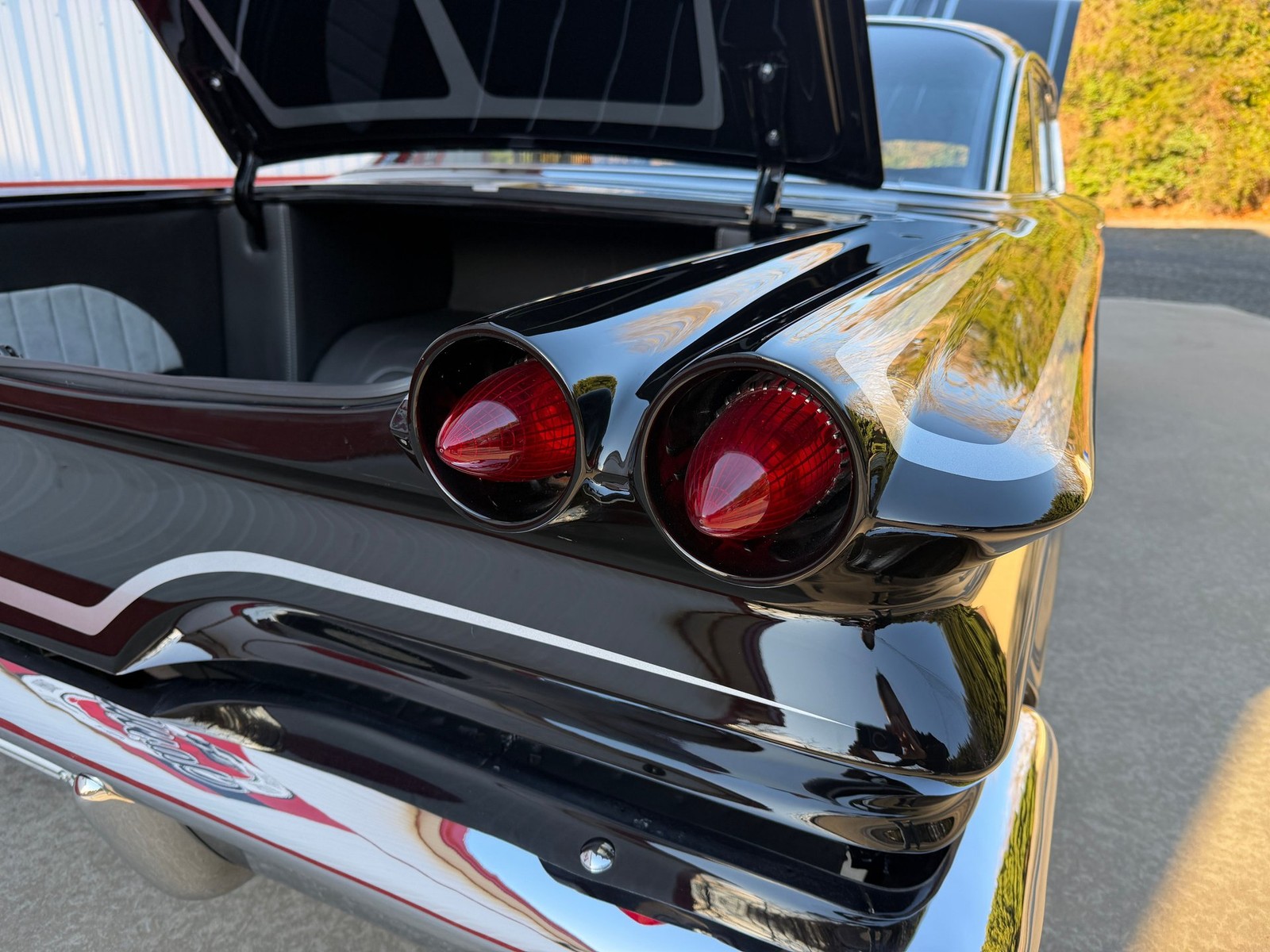 Pontiac-Catalina-1960-Other-26