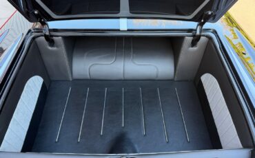 Pontiac-Catalina-1960-Other-27