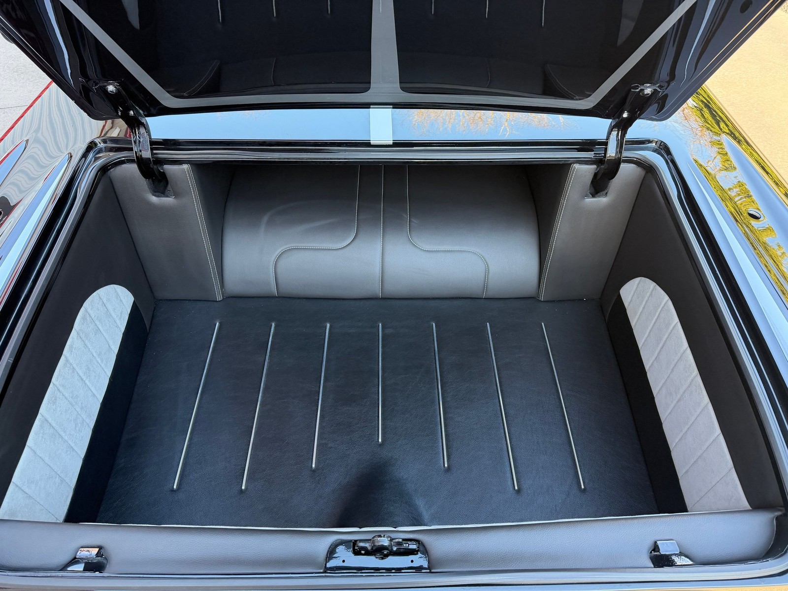 Pontiac-Catalina-1960-Other-27