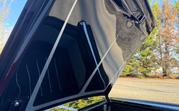 Pontiac-Catalina-1960-Other-28