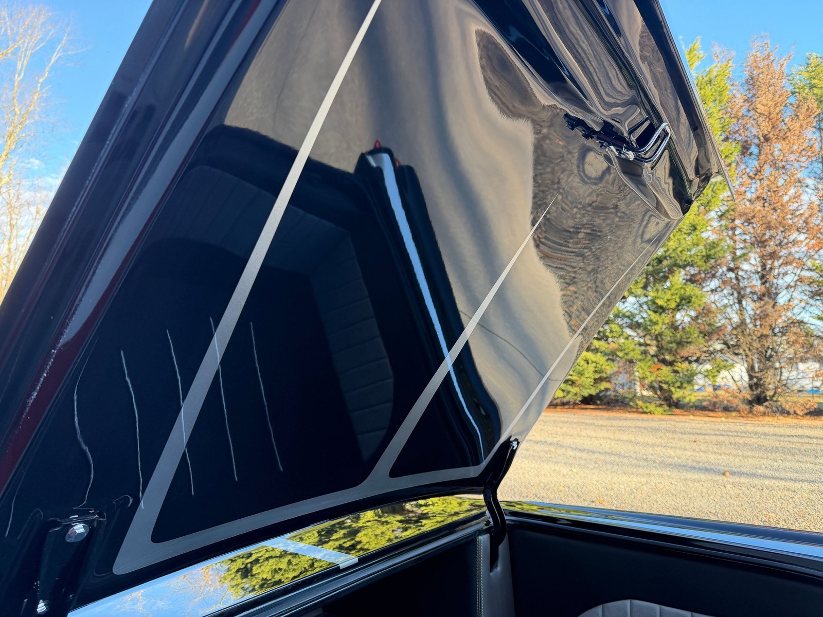 Pontiac-Catalina-1960-Other-28