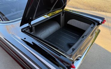 Pontiac-Catalina-1960-Other-29