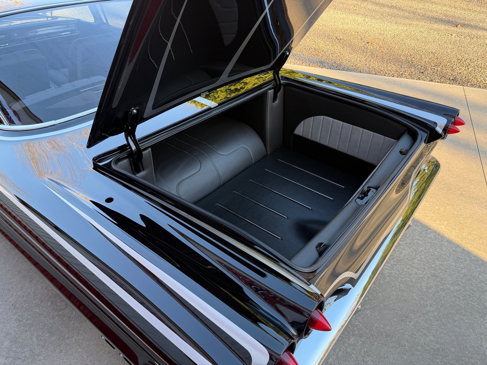 Pontiac-Catalina-1960-Other-29