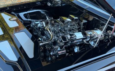 Pontiac-Catalina-1960-Other-3