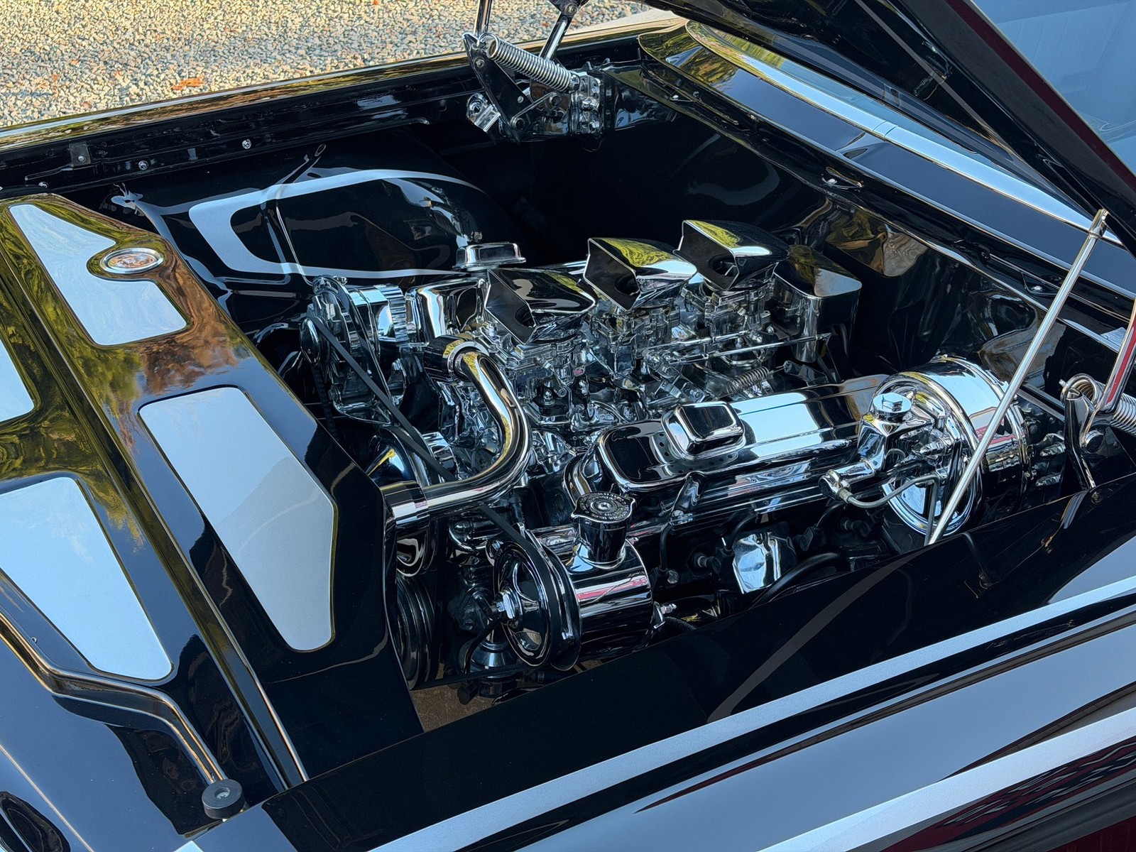 Pontiac-Catalina-1960-Other-3