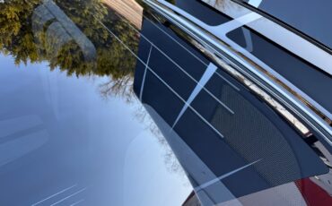 Pontiac-Catalina-1960-Other-30