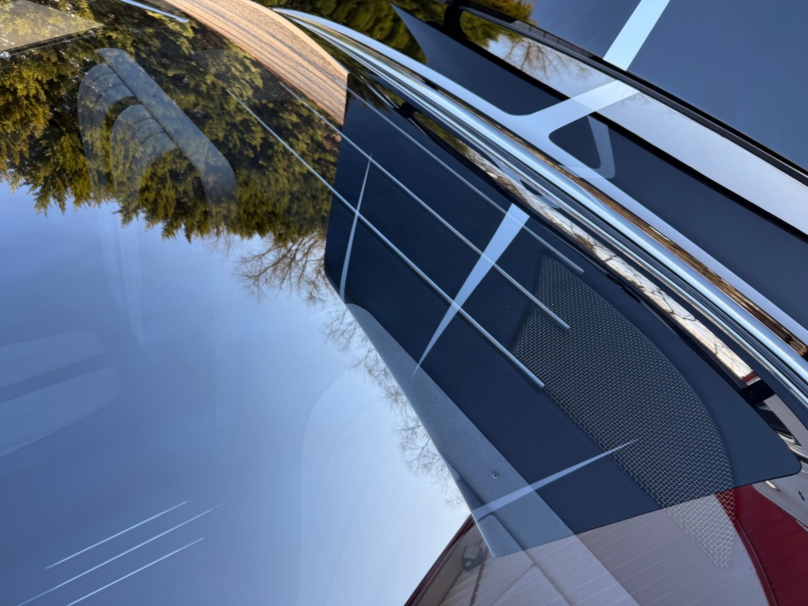 Pontiac-Catalina-1960-Other-30