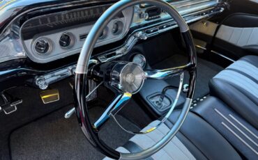 Pontiac-Catalina-1960-Other-31