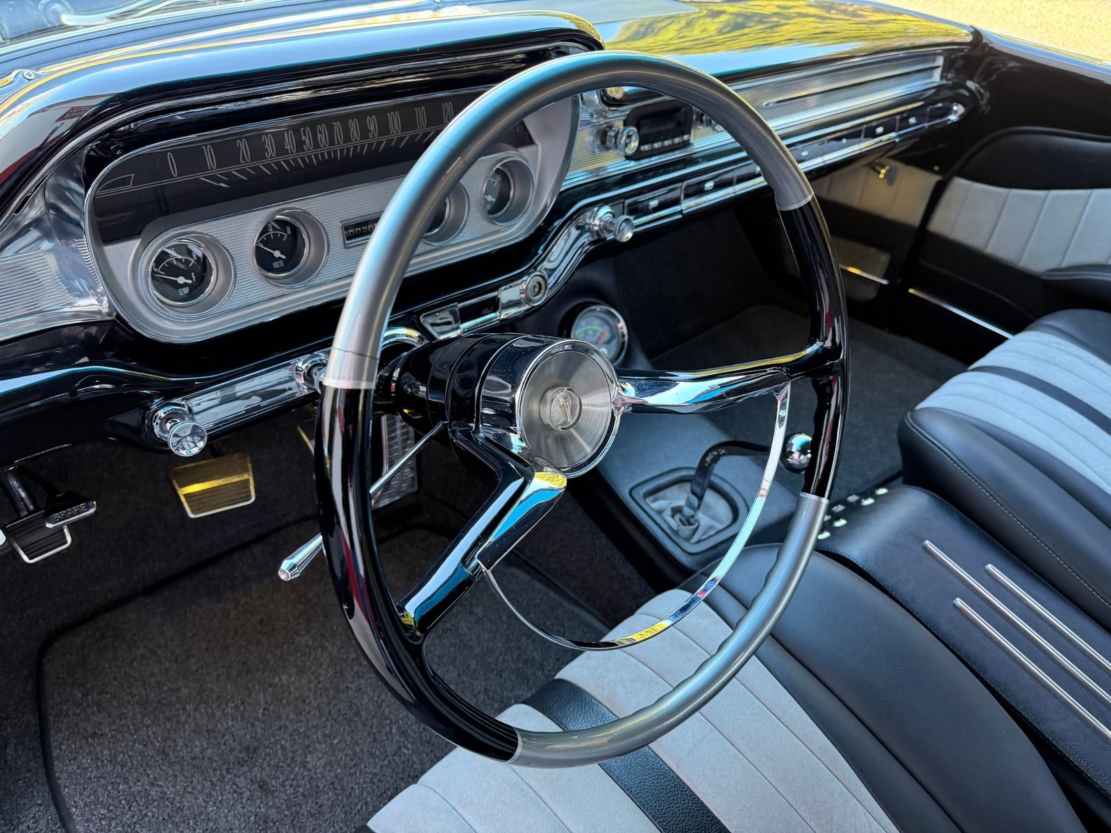 Pontiac-Catalina-1960-Other-31