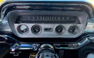 Pontiac-Catalina-1960-Other-32