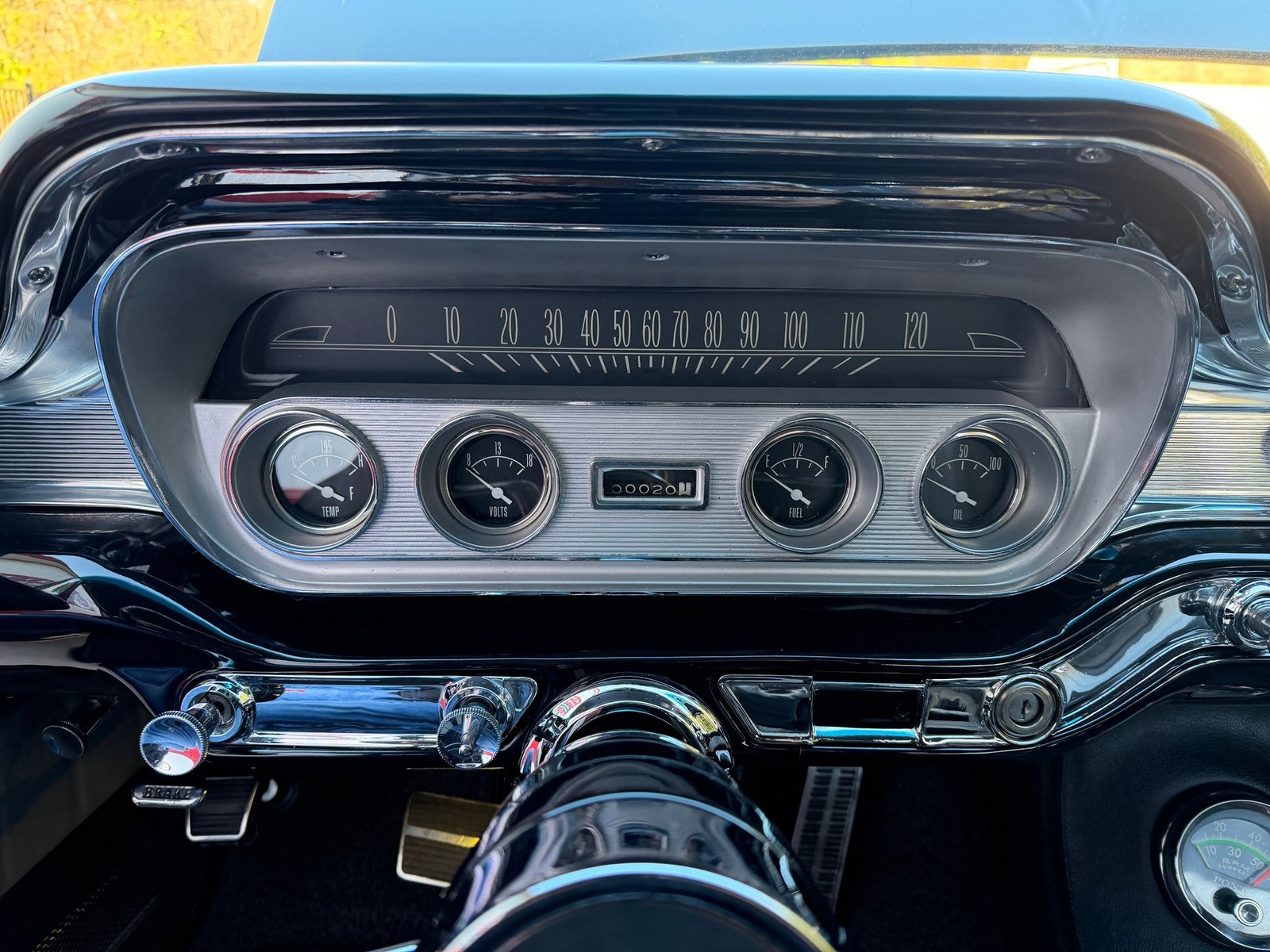 Pontiac-Catalina-1960-Other-32