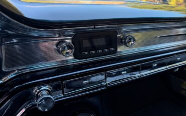 Pontiac-Catalina-1960-Other-33