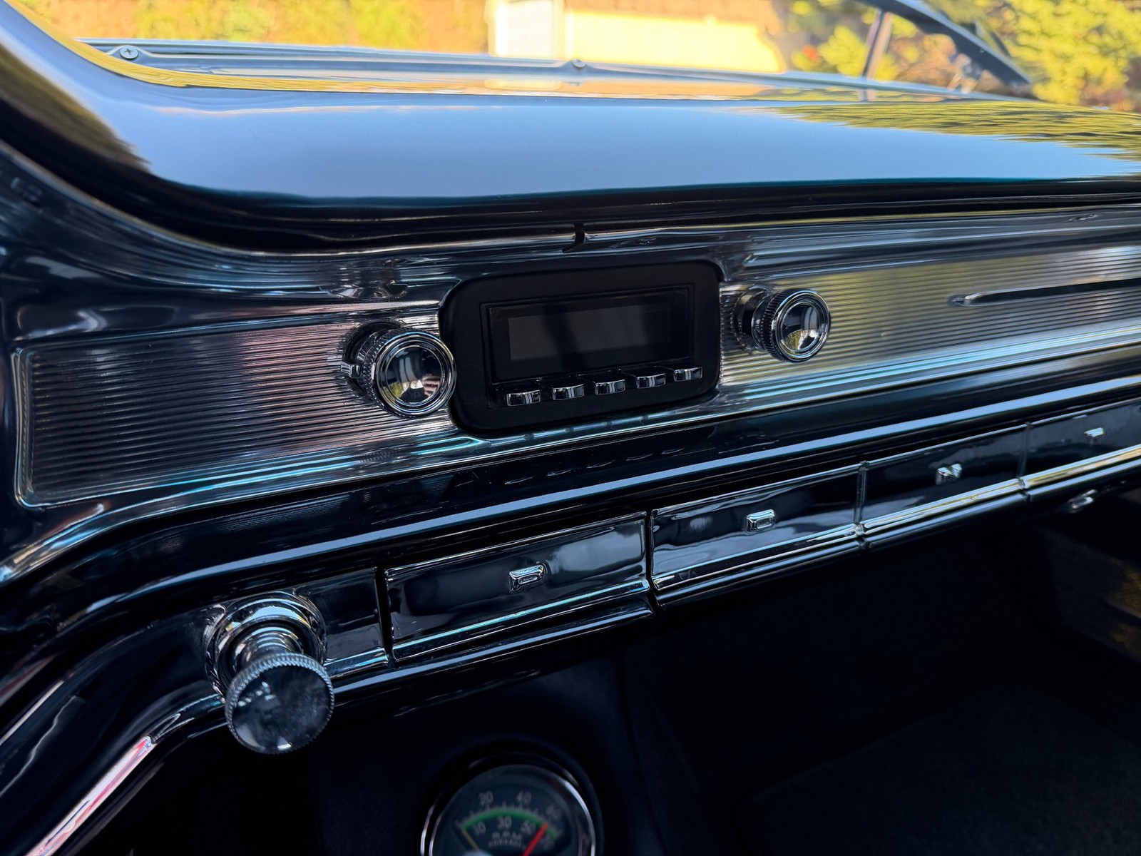 Pontiac-Catalina-1960-Other-33