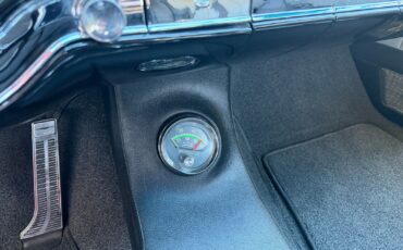 Pontiac-Catalina-1960-Other-34