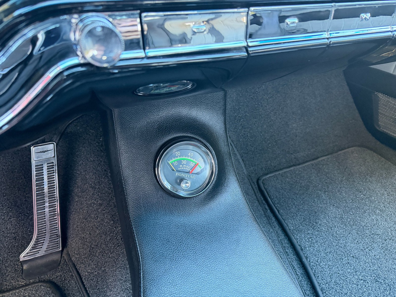 Pontiac-Catalina-1960-Other-34