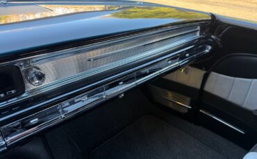 Pontiac-Catalina-1960-Other-35