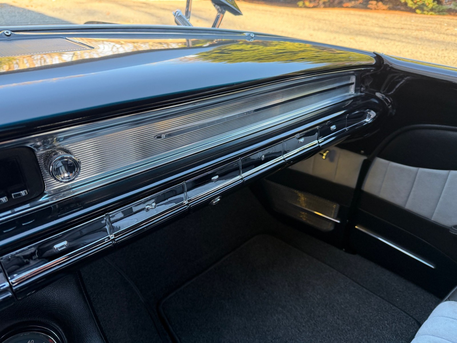 Pontiac-Catalina-1960-Other-35