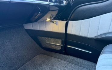 Pontiac-Catalina-1960-Other-36