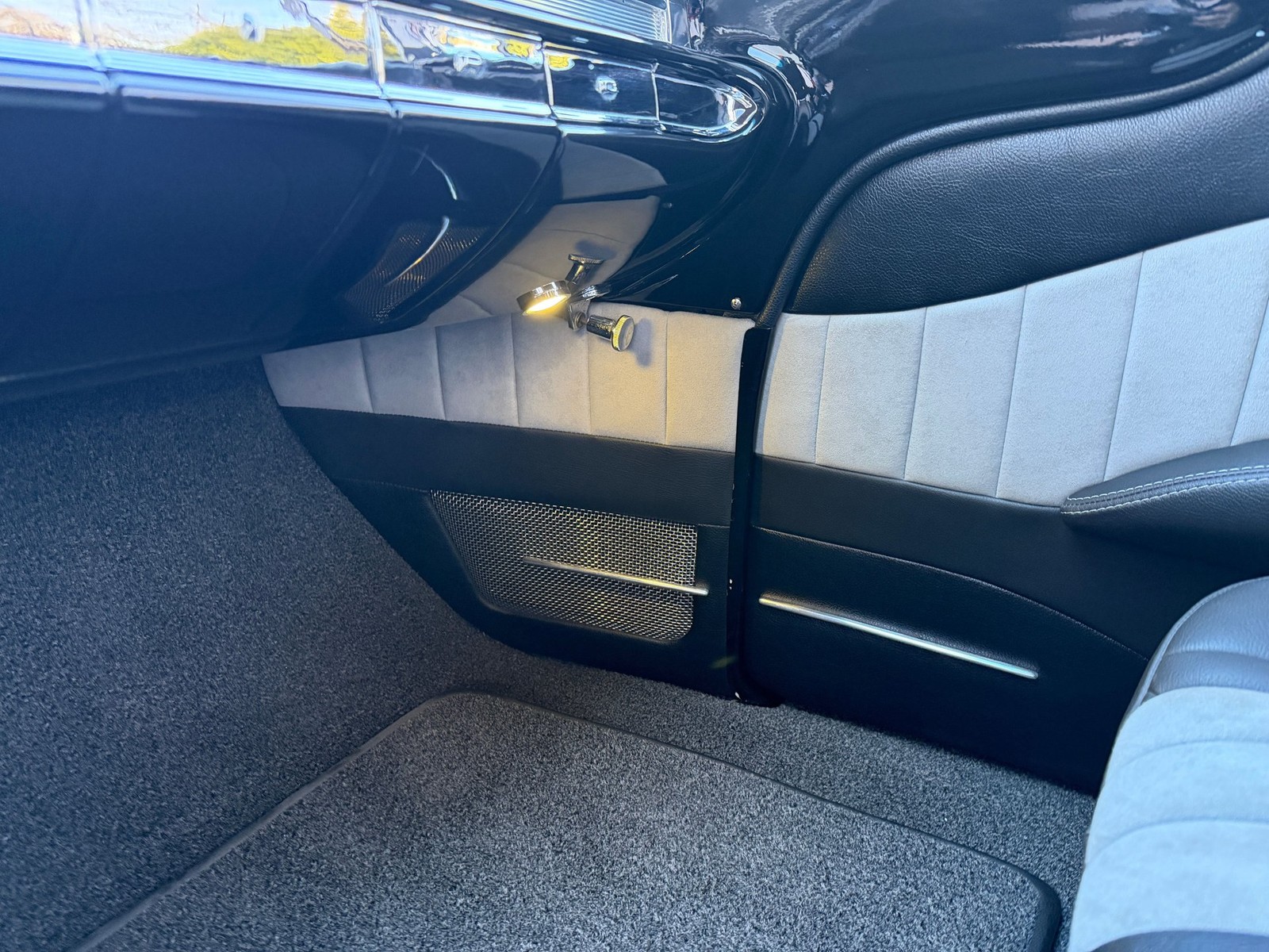 Pontiac-Catalina-1960-Other-36