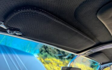 Pontiac-Catalina-1960-Other-37