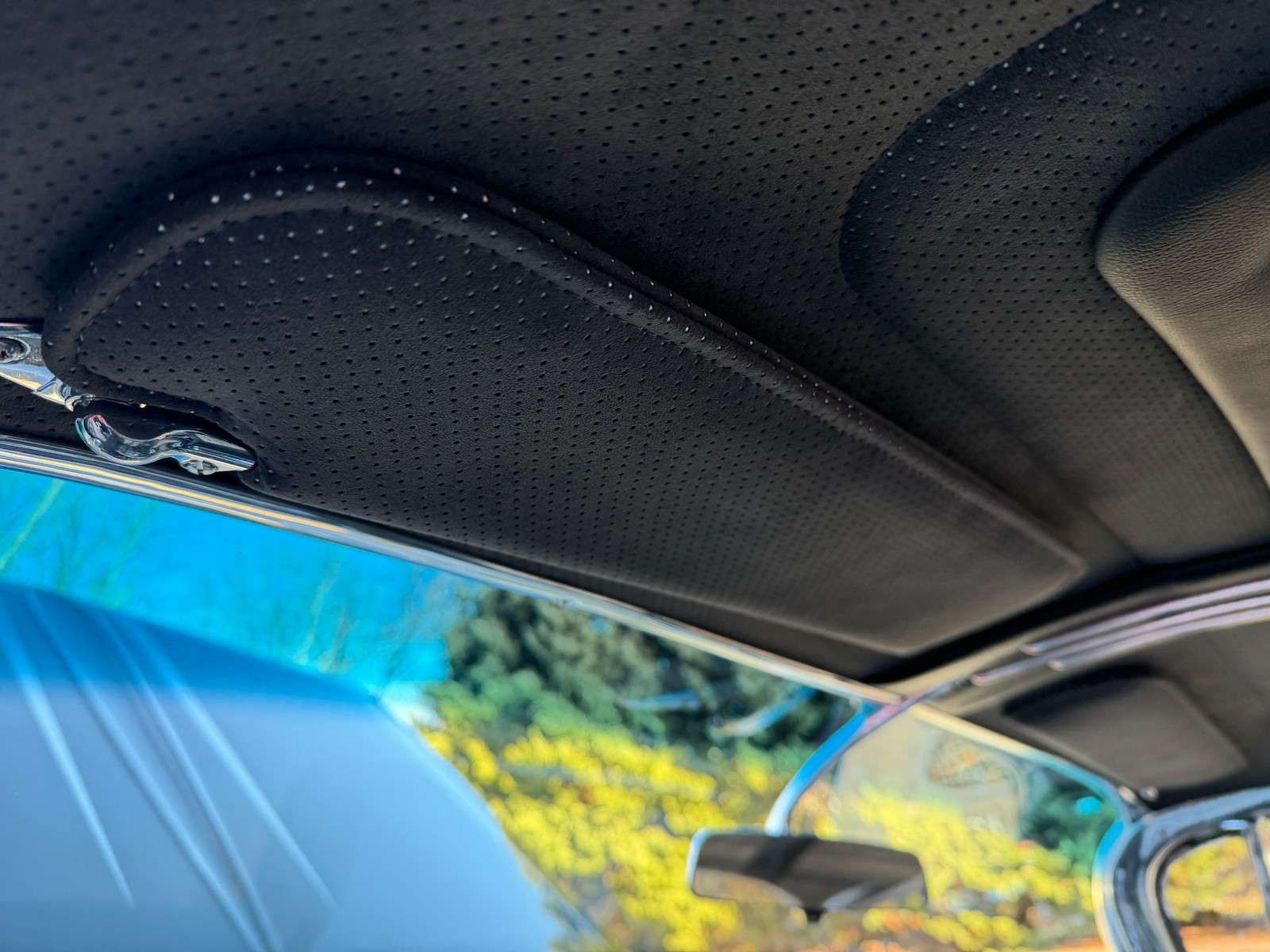 Pontiac-Catalina-1960-Other-37