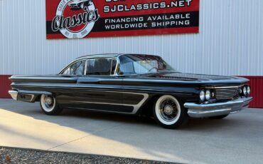 Pontiac-Catalina-1960-Other