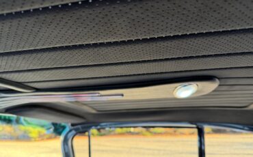 Pontiac-Catalina-1960-Other-38