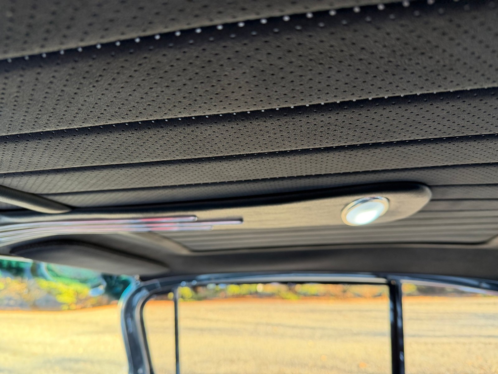 Pontiac-Catalina-1960-Other-38