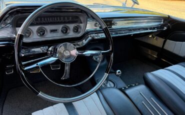 Pontiac-Catalina-1960-Other-39