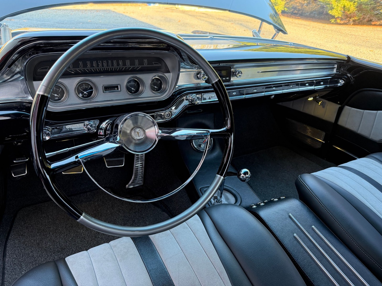 Pontiac-Catalina-1960-Other-39