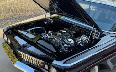 Pontiac-Catalina-1960-Other-4